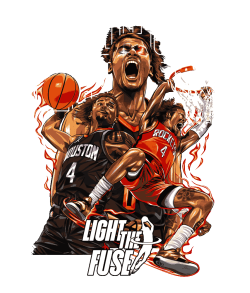 Basketball Nba